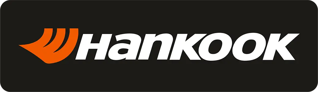 Hankook Logo Wide