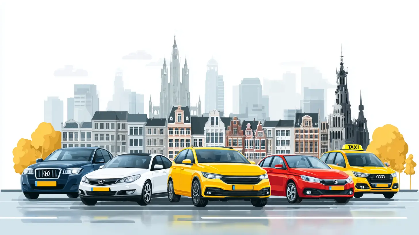 اینفوگرافیک ویژگی‌های تایر Superia شامل اقتصادی بودن، کیفیت اروپایی و مصرف شهری