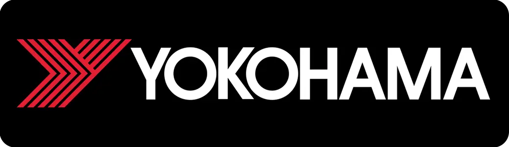 Yokohama-Black-300px