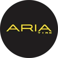 ARIA-Logo-Black256px