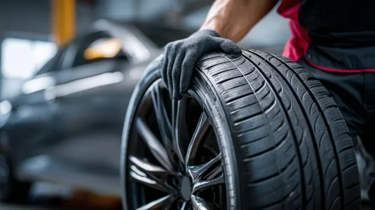 AboutUs-Page_Tire-Change