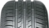 Tire-Pattern-1-cp