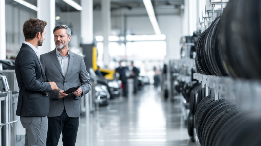 aboutus-page_Tire-Talks